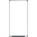 Whiteboard Budget