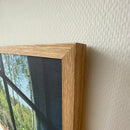 Akustikbilleder (design selv)