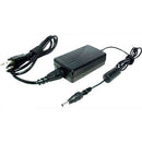 LED Slim Light LUX Enkeltsidet