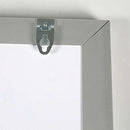 LED Frame Best Buy