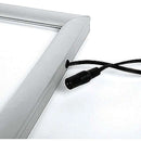 LED Frame Best Buy