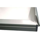 LED Slim Light LUX Enkeltsidet