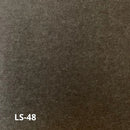 Filt Akustik Danmarkskort 9mm