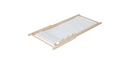Deckchair - design selv
