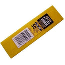 Olfa 45° kraftige knivblade 18mm 50 stk. LB-50 - - Cimber Trading