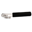 BodyGuard Kniv Duo HD - - Cimber Trading