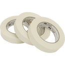 3M Malertape beige - 18mm x 50m. - Cimber Trading