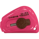 Magnetic touchknife - - Cimber Trading