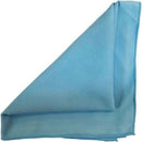 Mikrofiber ‘soft’ klud  - - Cimber Trading