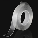 Nano tape, 20 mm x 5 meter