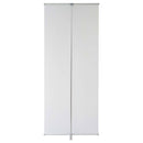 Business L-Banner 90 x 200 cm - Business L-Banner 90 x 200 cm - CT