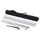 Business L-Banner 90 x 200 cm - Business L-Banner 90 x 200 cm - CT