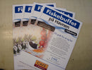 Plakatprint / posters