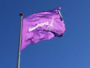 Reklameflag