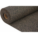 Gummikork gulvunderlag 6mm x 1m x 5 m