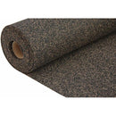 Gummikork gulvunderlag 2mm x 1m x 5 m