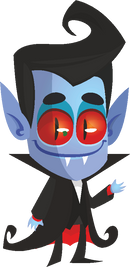 Dracula