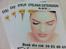 Plakatprint / posters
