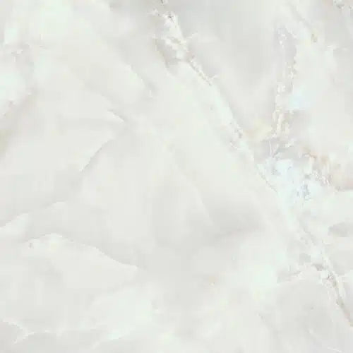 Stone Marble Soft Matte Cover Styl’ – NE70 Onyx Gold 122cm
