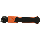 SasserCut 5,3mm - - Cimber Trading