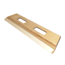 TimberMaxx skrabere - 50 cm - Cimber Trading