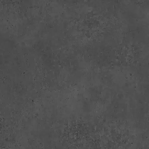 Concrete Urban Textured Cover Styl’ – U20 Cement Dark 122cm