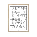 ABC Zzz A3 - ABC Zzz A3 - Livink