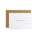 Birthday Dots A6 - Birthday Dots A6 - Grand Stories Design