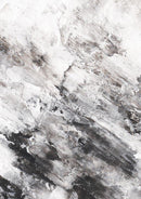 Blaze A3 - Blaze A3 - Paradisco Productions