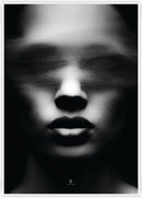Blinded 30x40 - Blinded 30x40 - CT