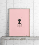 myre│original 50x70