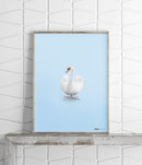 svane│original 50x70