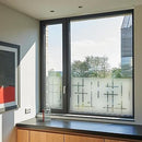 Sandblæst design T1  - 60 cm. - Signcom