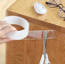 Nano tape, 20 mm x 5 meter