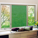 Transparent folie - 060 dark green - Signcom