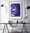 Elements Fluor 50x70