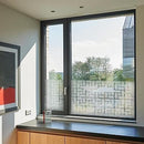 Sandblæst design T2  - 60 cm. - Signcom