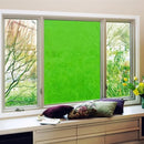 Transparent folie - 068 grass green - Signcom
