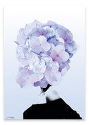 Hortensia