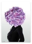 Hortensia