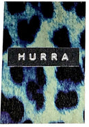 Woodnotes Hurra A6