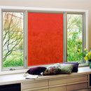 Transparent folie - 032 light red - Signcom