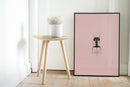 myre│original 50x70