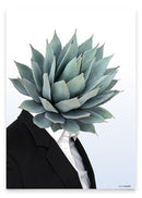 Succulent